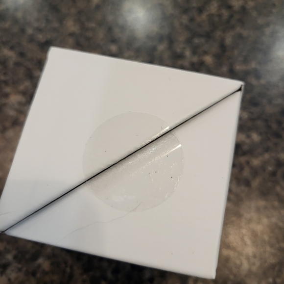 IL MAKIAGE Skincare Set - Brand New - Picture 7 of 12